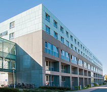 Haus 60b